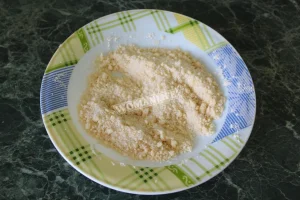 Крок 12
