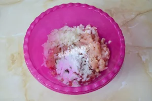 Крок 3.