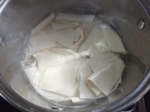 Крок 9