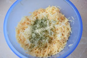 Крок 4.