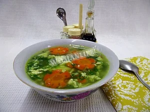 Крок 10