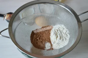 Крок 2.