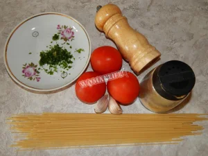 Крок 1.