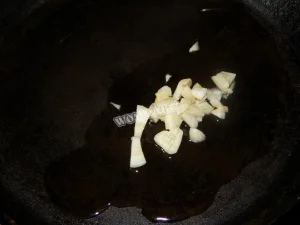 Крок 3.