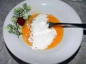 Крок 5.