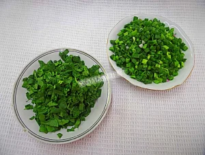 Крок 2.