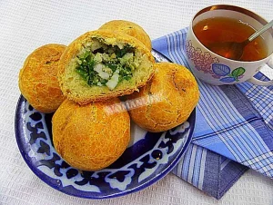 Крок 9