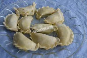 Крок 2.