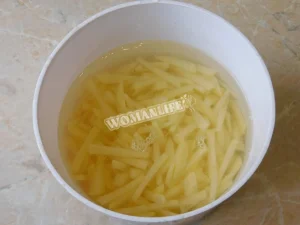 Крок 2.
