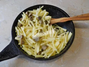 Крок 5.