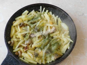 Крок 6.