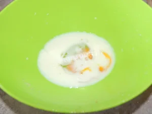 Крок 3.