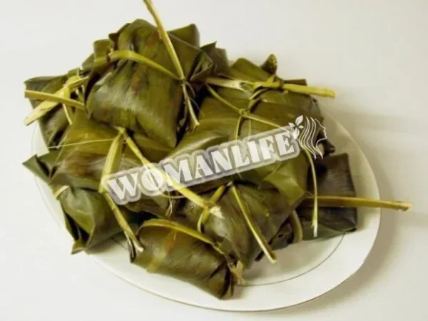 Материк лау-лау