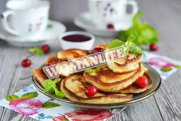 Пишні маслюки