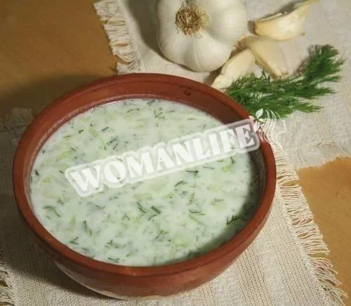 Холодник