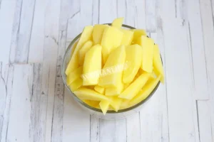 Крок 10