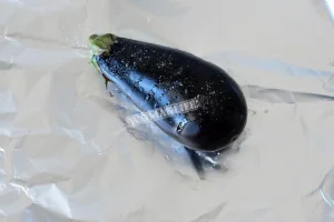 Крок 2.