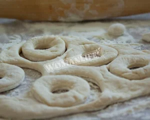 Крок 9
