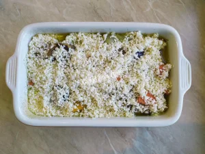 Крок 9