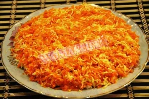 Крок 10