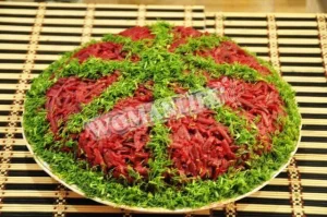 Крок 13