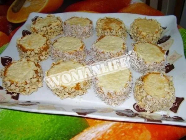 Альфахорес Аргентина