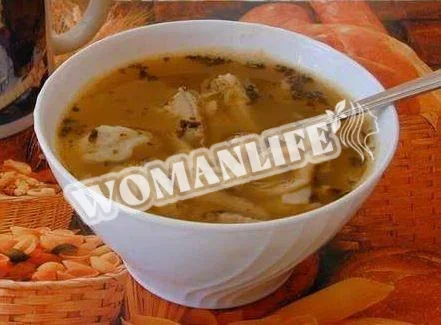 Рубці