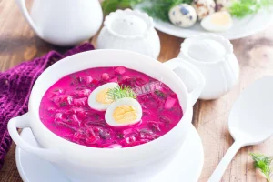 Крок 9