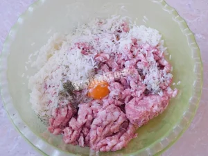 Крок 2.