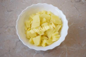 Крок 5.