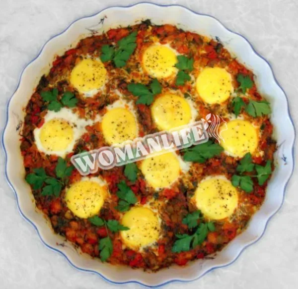 Чакчука