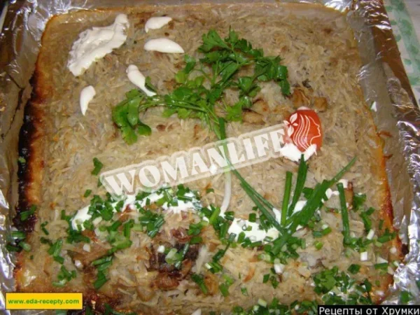 Кугеліс