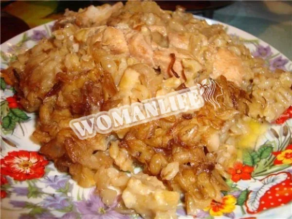 Мульгікапсад естонський
