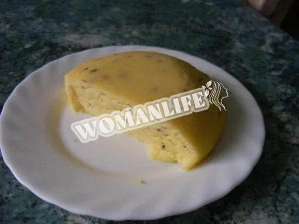 Сир