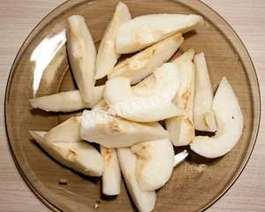 Крок 2.