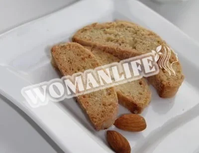 Макаруни Феккас
