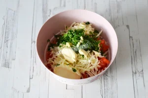 Крок 8