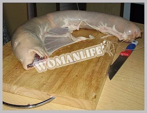 Мі-шужук
