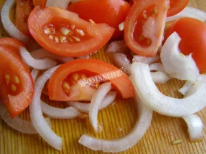 Крок 4.