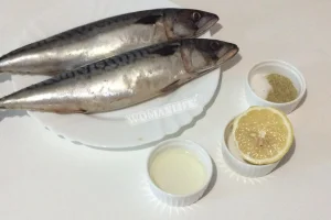 Крок 1.