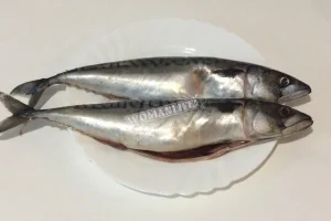 Крок 2.