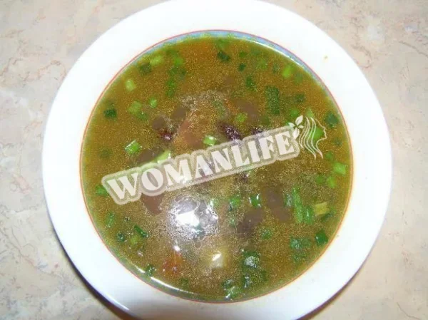 Лоя Еш