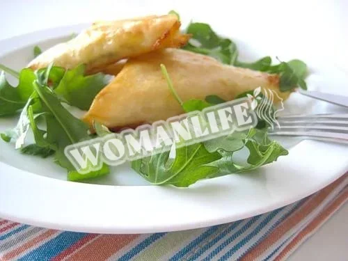Цегла