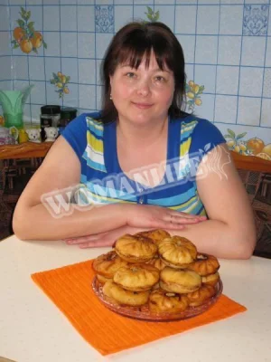 Крок 11
