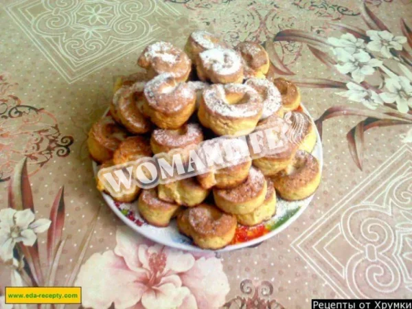 Шишара