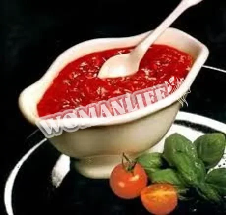 Кубинський соус