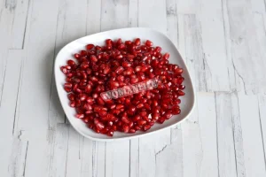 Крок 19