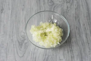 Крок 4.