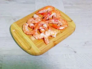 Крок 3.