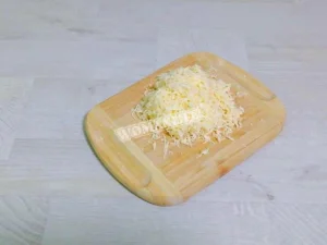 Крок 5.